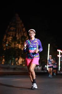 BIB: 
                            <button type="button" onclick="openModal(24602892)" class="btn btn-primary btn-sm float-right btn-popup" data-toggle="modal" data-target=".modal-high-quality">
                        <i class="fas fa-shopping-cart"></i> Add to Cart
                    </button>
                                            <button type="button" onclick="isThisMe(24602892, true)" class="btn btn-success btn-sm float-right btn-popup btn-isme hidden" data-toggle="tooltip" data-placement="bottom" title="นี่คือรูปของคุณใช่ไหม คลิกที่นี่เพื่อเอาเข้าอัลบั้ม">
                        <i class="fas fa-plus"></i> Add to album
                    </button>
                    <button type="button" onclick="isThisMe(24602892, false)" class="btn btn-warning btn-sm float-right btn-popup btn-isnotme hidden">
                        <i class="fas fa-ban"></i> Remove from album
                    </button>